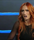 Filename=Y2Mate_is_-_Becky_Lynch_on_Motherhood2C_SummerSlam_return___more__FULL_EPISODE__Out_of_Character__WWE_ON_FOX-xmMxPZt05tU-720p-1656194963632_mp4_002714080.jpg
Filesize=114KiB
Dimensions=1280x720
Date added=Jun 25, 2022 Y2Mate_is_-_Becky_Lynch_on_Motherhood2C_SummerSlam_return___more__FULL_EPISODE__Out_of_Character__WWE_ON_FOX-xmMxPZt05tU-720p-1656194963632_mp4_002714080.jpg
