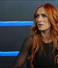 Filename=Y2Mate_is_-_Becky_Lynch_on_Motherhood2C_SummerSlam_return___more__FULL_EPISODE__Out_of_Character__WWE_ON_FOX-xmMxPZt05tU-720p-1656194963632_mp4_002714481.jpg
Filesize=111KiB
Dimensions=1280x720
Date added=Jun 25, 2022 Y2Mate_is_-_Becky_Lynch_on_Motherhood2C_SummerSlam_return___more__FULL_EPISODE__Out_of_Character__WWE_ON_FOX-xmMxPZt05tU-720p-1656194963632_mp4_002714481.jpg
