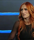 Filename=Y2Mate_is_-_Becky_Lynch_on_Motherhood2C_SummerSlam_return___more__FULL_EPISODE__Out_of_Character__WWE_ON_FOX-xmMxPZt05tU-720p-1656194963632_mp4_002714881.jpg
Filesize=112KiB
Dimensions=1280x720
Date added=Jun 25, 2022 Y2Mate_is_-_Becky_Lynch_on_Motherhood2C_SummerSlam_return___more__FULL_EPISODE__Out_of_Character__WWE_ON_FOX-xmMxPZt05tU-720p-1656194963632_mp4_002714881.jpg