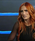 Filename=Y2Mate_is_-_Becky_Lynch_on_Motherhood2C_SummerSlam_return___more__FULL_EPISODE__Out_of_Character__WWE_ON_FOX-xmMxPZt05tU-720p-1656194963632_mp4_002715281.jpg
Filesize=113KiB
Dimensions=1280x720
Date added=Jun 25, 2022 Y2Mate_is_-_Becky_Lynch_on_Motherhood2C_SummerSlam_return___more__FULL_EPISODE__Out_of_Character__WWE_ON_FOX-xmMxPZt05tU-720p-1656194963632_mp4_002715281.jpg