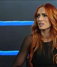 Filename=Y2Mate_is_-_Becky_Lynch_on_Motherhood2C_SummerSlam_return___more__FULL_EPISODE__Out_of_Character__WWE_ON_FOX-xmMxPZt05tU-720p-1656194963632_mp4_002715682.jpg
Filesize=112KiB
Dimensions=1280x720
Date added=Jun 25, 2022 Y2Mate_is_-_Becky_Lynch_on_Motherhood2C_SummerSlam_return___more__FULL_EPISODE__Out_of_Character__WWE_ON_FOX-xmMxPZt05tU-720p-1656194963632_mp4_002715682.jpg
