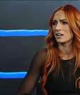 Filename=Y2Mate_is_-_Becky_Lynch_on_Motherhood2C_SummerSlam_return___more__FULL_EPISODE__Out_of_Character__WWE_ON_FOX-xmMxPZt05tU-720p-1656194963632_mp4_002716082.jpg
Filesize=113KiB
Dimensions=1280x720
Date added=Jun 25, 2022 Y2Mate_is_-_Becky_Lynch_on_Motherhood2C_SummerSlam_return___more__FULL_EPISODE__Out_of_Character__WWE_ON_FOX-xmMxPZt05tU-720p-1656194963632_mp4_002716082.jpg