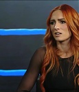 Filename=Y2Mate_is_-_Becky_Lynch_on_Motherhood2C_SummerSlam_return___more__FULL_EPISODE__Out_of_Character__WWE_ON_FOX-xmMxPZt05tU-720p-1656194963632_mp4_002716483.jpg
Filesize=112KiB
Dimensions=1280x720
Date added=Jun 25, 2022 Y2Mate_is_-_Becky_Lynch_on_Motherhood2C_SummerSlam_return___more__FULL_EPISODE__Out_of_Character__WWE_ON_FOX-xmMxPZt05tU-720p-1656194963632_mp4_002716483.jpg