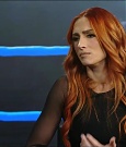 Filename=Y2Mate_is_-_Becky_Lynch_on_Motherhood2C_SummerSlam_return___more__FULL_EPISODE__Out_of_Character__WWE_ON_FOX-xmMxPZt05tU-720p-1656194963632_mp4_002716883.jpg
Filesize=113KiB
Dimensions=1280x720
Date added=Jun 25, 2022 Y2Mate_is_-_Becky_Lynch_on_Motherhood2C_SummerSlam_return___more__FULL_EPISODE__Out_of_Character__WWE_ON_FOX-xmMxPZt05tU-720p-1656194963632_mp4_002716883.jpg