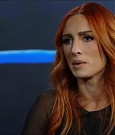 Filename=Y2Mate_is_-_Becky_Lynch_on_Motherhood2C_SummerSlam_return___more__FULL_EPISODE__Out_of_Character__WWE_ON_FOX-xmMxPZt05tU-720p-1656194963632_mp4_002717283.jpg
Filesize=113KiB
Dimensions=1280x720
Date added=Jun 25, 2022 Y2Mate_is_-_Becky_Lynch_on_Motherhood2C_SummerSlam_return___more__FULL_EPISODE__Out_of_Character__WWE_ON_FOX-xmMxPZt05tU-720p-1656194963632_mp4_002717283.jpg