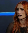 Filename=Y2Mate_is_-_Becky_Lynch_on_Motherhood2C_SummerSlam_return___more__FULL_EPISODE__Out_of_Character__WWE_ON_FOX-xmMxPZt05tU-720p-1656194963632_mp4_002718084.jpg
Filesize=121KiB
Dimensions=1280x720
Date added=Jun 25, 2022 Y2Mate_is_-_Becky_Lynch_on_Motherhood2C_SummerSlam_return___more__FULL_EPISODE__Out_of_Character__WWE_ON_FOX-xmMxPZt05tU-720p-1656194963632_mp4_002718084.jpg