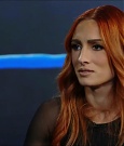 Filename=Y2Mate_is_-_Becky_Lynch_on_Motherhood2C_SummerSlam_return___more__FULL_EPISODE__Out_of_Character__WWE_ON_FOX-xmMxPZt05tU-720p-1656194963632_mp4_002718485.jpg
Filesize=113KiB
Dimensions=1280x720
Date added=Jun 25, 2022 Y2Mate_is_-_Becky_Lynch_on_Motherhood2C_SummerSlam_return___more__FULL_EPISODE__Out_of_Character__WWE_ON_FOX-xmMxPZt05tU-720p-1656194963632_mp4_002718485.jpg