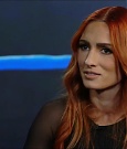 Filename=Y2Mate_is_-_Becky_Lynch_on_Motherhood2C_SummerSlam_return___more__FULL_EPISODE__Out_of_Character__WWE_ON_FOX-xmMxPZt05tU-720p-1656194963632_mp4_002718885.jpg
Filesize=106KiB
Dimensions=1280x720
Date added=Jun 25, 2022 Y2Mate_is_-_Becky_Lynch_on_Motherhood2C_SummerSlam_return___more__FULL_EPISODE__Out_of_Character__WWE_ON_FOX-xmMxPZt05tU-720p-1656194963632_mp4_002718885.jpg
