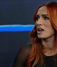 Filename=Y2Mate_is_-_Becky_Lynch_on_Motherhood2C_SummerSlam_return___more__FULL_EPISODE__Out_of_Character__WWE_ON_FOX-xmMxPZt05tU-720p-1656194963632_mp4_002719686.jpg
Filesize=103KiB
Dimensions=1280x720
Date added=Jun 25, 2022 Y2Mate_is_-_Becky_Lynch_on_Motherhood2C_SummerSlam_return___more__FULL_EPISODE__Out_of_Character__WWE_ON_FOX-xmMxPZt05tU-720p-1656194963632_mp4_002719686.jpg