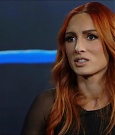 Filename=Y2Mate_is_-_Becky_Lynch_on_Motherhood2C_SummerSlam_return___more__FULL_EPISODE__Out_of_Character__WWE_ON_FOX-xmMxPZt05tU-720p-1656194963632_mp4_002720086.jpg
Filesize=110KiB
Dimensions=1280x720
Date added=Jun 25, 2022 Y2Mate_is_-_Becky_Lynch_on_Motherhood2C_SummerSlam_return___more__FULL_EPISODE__Out_of_Character__WWE_ON_FOX-xmMxPZt05tU-720p-1656194963632_mp4_002720086.jpg