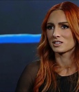 Filename=Y2Mate_is_-_Becky_Lynch_on_Motherhood2C_SummerSlam_return___more__FULL_EPISODE__Out_of_Character__WWE_ON_FOX-xmMxPZt05tU-720p-1656194963632_mp4_002720487.jpg
Filesize=113KiB
Dimensions=1280x720
Date added=Jun 25, 2022 Y2Mate_is_-_Becky_Lynch_on_Motherhood2C_SummerSlam_return___more__FULL_EPISODE__Out_of_Character__WWE_ON_FOX-xmMxPZt05tU-720p-1656194963632_mp4_002720487.jpg