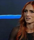 Filename=Y2Mate_is_-_Becky_Lynch_on_Motherhood2C_SummerSlam_return___more__FULL_EPISODE__Out_of_Character__WWE_ON_FOX-xmMxPZt05tU-720p-1656194963632_mp4_002720887.jpg
Filesize=110KiB
Dimensions=1280x720
Date added=Jun 25, 2022 Y2Mate_is_-_Becky_Lynch_on_Motherhood2C_SummerSlam_return___more__FULL_EPISODE__Out_of_Character__WWE_ON_FOX-xmMxPZt05tU-720p-1656194963632_mp4_002720887.jpg