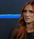 Filename=Y2Mate_is_-_Becky_Lynch_on_Motherhood2C_SummerSlam_return___more__FULL_EPISODE__Out_of_Character__WWE_ON_FOX-xmMxPZt05tU-720p-1656194963632_mp4_002721287.jpg
Filesize=109KiB
Dimensions=1280x720
Date added=Jun 25, 2022 Y2Mate_is_-_Becky_Lynch_on_Motherhood2C_SummerSlam_return___more__FULL_EPISODE__Out_of_Character__WWE_ON_FOX-xmMxPZt05tU-720p-1656194963632_mp4_002721287.jpg