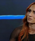 Filename=Y2Mate_is_-_Becky_Lynch_on_Motherhood2C_SummerSlam_return___more__FULL_EPISODE__Out_of_Character__WWE_ON_FOX-xmMxPZt05tU-720p-1656194963632_mp4_002721688.jpg
Filesize=105KiB
Dimensions=1280x720
Date added=Jun 25, 2022 Y2Mate_is_-_Becky_Lynch_on_Motherhood2C_SummerSlam_return___more__FULL_EPISODE__Out_of_Character__WWE_ON_FOX-xmMxPZt05tU-720p-1656194963632_mp4_002721688.jpg