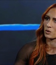 Filename=Y2Mate_is_-_Becky_Lynch_on_Motherhood2C_SummerSlam_return___more__FULL_EPISODE__Out_of_Character__WWE_ON_FOX-xmMxPZt05tU-720p-1656194963632_mp4_002722088.jpg
Filesize=106KiB
Dimensions=1280x720
Date added=Jun 25, 2022 Y2Mate_is_-_Becky_Lynch_on_Motherhood2C_SummerSlam_return___more__FULL_EPISODE__Out_of_Character__WWE_ON_FOX-xmMxPZt05tU-720p-1656194963632_mp4_002722088.jpg