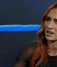 Filename=Y2Mate_is_-_Becky_Lynch_on_Motherhood2C_SummerSlam_return___more__FULL_EPISODE__Out_of_Character__WWE_ON_FOX-xmMxPZt05tU-720p-1656194963632_mp4_002722489.jpg
Filesize=106KiB
Dimensions=1280x720
Date added=Jun 25, 2022 Y2Mate_is_-_Becky_Lynch_on_Motherhood2C_SummerSlam_return___more__FULL_EPISODE__Out_of_Character__WWE_ON_FOX-xmMxPZt05tU-720p-1656194963632_mp4_002722489.jpg