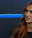 Filename=Y2Mate_is_-_Becky_Lynch_on_Motherhood2C_SummerSlam_return___more__FULL_EPISODE__Out_of_Character__WWE_ON_FOX-xmMxPZt05tU-720p-1656194963632_mp4_002722889.jpg
Filesize=115KiB
Dimensions=1280x720
Date added=Jun 25, 2022 Y2Mate_is_-_Becky_Lynch_on_Motherhood2C_SummerSlam_return___more__FULL_EPISODE__Out_of_Character__WWE_ON_FOX-xmMxPZt05tU-720p-1656194963632_mp4_002722889.jpg