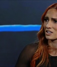 Filename=Y2Mate_is_-_Becky_Lynch_on_Motherhood2C_SummerSlam_return___more__FULL_EPISODE__Out_of_Character__WWE_ON_FOX-xmMxPZt05tU-720p-1656194963632_mp4_002723289.jpg
Filesize=115KiB
Dimensions=1280x720
Date added=Jun 25, 2022 Y2Mate_is_-_Becky_Lynch_on_Motherhood2C_SummerSlam_return___more__FULL_EPISODE__Out_of_Character__WWE_ON_FOX-xmMxPZt05tU-720p-1656194963632_mp4_002723289.jpg