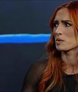 Filename=Y2Mate_is_-_Becky_Lynch_on_Motherhood2C_SummerSlam_return___more__FULL_EPISODE__Out_of_Character__WWE_ON_FOX-xmMxPZt05tU-720p-1656194963632_mp4_002723690.jpg
Filesize=107KiB
Dimensions=1280x720
Date added=Jun 25, 2022 Y2Mate_is_-_Becky_Lynch_on_Motherhood2C_SummerSlam_return___more__FULL_EPISODE__Out_of_Character__WWE_ON_FOX-xmMxPZt05tU-720p-1656194963632_mp4_002723690.jpg