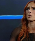 Y2Mate_is_-_Becky_Lynch_on_Motherhood2C_SummerSlam_return___more__FULL_EPISODE__Out_of_Character__WWE_ON_FOX-xmMxPZt05tU-720p-1656194963632_mp4_002724090.jpg