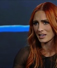 Filename=Y2Mate_is_-_Becky_Lynch_on_Motherhood2C_SummerSlam_return___more__FULL_EPISODE__Out_of_Character__WWE_ON_FOX-xmMxPZt05tU-720p-1656194963632_mp4_002724891.jpg
Filesize=108KiB
Dimensions=1280x720
Date added=Jun 25, 2022 Y2Mate_is_-_Becky_Lynch_on_Motherhood2C_SummerSlam_return___more__FULL_EPISODE__Out_of_Character__WWE_ON_FOX-xmMxPZt05tU-720p-1656194963632_mp4_002724891.jpg