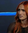 Filename=Y2Mate_is_-_Becky_Lynch_on_Motherhood2C_SummerSlam_return___more__FULL_EPISODE__Out_of_Character__WWE_ON_FOX-xmMxPZt05tU-720p-1656194963632_mp4_002725291.jpg
Filesize=107KiB
Dimensions=1280x720
Date added=Jun 25, 2022 Y2Mate_is_-_Becky_Lynch_on_Motherhood2C_SummerSlam_return___more__FULL_EPISODE__Out_of_Character__WWE_ON_FOX-xmMxPZt05tU-720p-1656194963632_mp4_002725291.jpg