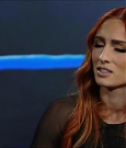 Filename=Y2Mate_is_-_Becky_Lynch_on_Motherhood2C_SummerSlam_return___more__FULL_EPISODE__Out_of_Character__WWE_ON_FOX-xmMxPZt05tU-720p-1656194963632_mp4_002725692.jpg
Filesize=107KiB
Dimensions=1280x720
Date added=Jun 25, 2022 Y2Mate_is_-_Becky_Lynch_on_Motherhood2C_SummerSlam_return___more__FULL_EPISODE__Out_of_Character__WWE_ON_FOX-xmMxPZt05tU-720p-1656194963632_mp4_002725692.jpg