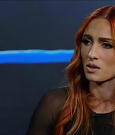 Filename=Y2Mate_is_-_Becky_Lynch_on_Motherhood2C_SummerSlam_return___more__FULL_EPISODE__Out_of_Character__WWE_ON_FOX-xmMxPZt05tU-720p-1656194963632_mp4_002726092.jpg
Filesize=108KiB
Dimensions=1280x720
Date added=Jun 25, 2022 Y2Mate_is_-_Becky_Lynch_on_Motherhood2C_SummerSlam_return___more__FULL_EPISODE__Out_of_Character__WWE_ON_FOX-xmMxPZt05tU-720p-1656194963632_mp4_002726092.jpg