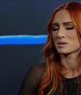 Filename=Y2Mate_is_-_Becky_Lynch_on_Motherhood2C_SummerSlam_return___more__FULL_EPISODE__Out_of_Character__WWE_ON_FOX-xmMxPZt05tU-720p-1656194963632_mp4_002726493.jpg
Filesize=108KiB
Dimensions=1280x720
Date added=Jun 25, 2022 Y2Mate_is_-_Becky_Lynch_on_Motherhood2C_SummerSlam_return___more__FULL_EPISODE__Out_of_Character__WWE_ON_FOX-xmMxPZt05tU-720p-1656194963632_mp4_002726493.jpg