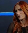 Filename=Y2Mate_is_-_Becky_Lynch_on_Motherhood2C_SummerSlam_return___more__FULL_EPISODE__Out_of_Character__WWE_ON_FOX-xmMxPZt05tU-720p-1656194963632_mp4_002726893.jpg
Filesize=109KiB
Dimensions=1280x720
Date added=Jun 25, 2022 Y2Mate_is_-_Becky_Lynch_on_Motherhood2C_SummerSlam_return___more__FULL_EPISODE__Out_of_Character__WWE_ON_FOX-xmMxPZt05tU-720p-1656194963632_mp4_002726893.jpg
