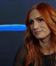 Filename=Y2Mate_is_-_Becky_Lynch_on_Motherhood2C_SummerSlam_return___more__FULL_EPISODE__Out_of_Character__WWE_ON_FOX-xmMxPZt05tU-720p-1656194963632_mp4_002727694.jpg
Filesize=112KiB
Dimensions=1280x720
Date added=Jun 25, 2022 Y2Mate_is_-_Becky_Lynch_on_Motherhood2C_SummerSlam_return___more__FULL_EPISODE__Out_of_Character__WWE_ON_FOX-xmMxPZt05tU-720p-1656194963632_mp4_002727694.jpg