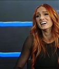 Filename=Y2Mate_is_-_Becky_Lynch_on_Motherhood2C_SummerSlam_return___more__FULL_EPISODE__Out_of_Character__WWE_ON_FOX-xmMxPZt05tU-720p-1656194963632_mp4_002732098.jpg
Filesize=114KiB
Dimensions=1280x720
Date added=Jun 25, 2022 Y2Mate_is_-_Becky_Lynch_on_Motherhood2C_SummerSlam_return___more__FULL_EPISODE__Out_of_Character__WWE_ON_FOX-xmMxPZt05tU-720p-1656194963632_mp4_002732098.jpg