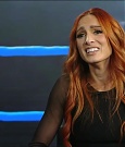 Filename=Y2Mate_is_-_Becky_Lynch_on_Motherhood2C_SummerSlam_return___more__FULL_EPISODE__Out_of_Character__WWE_ON_FOX-xmMxPZt05tU-720p-1656194963632_mp4_002732499.jpg
Filesize=114KiB
Dimensions=1280x720
Date added=Jun 25, 2022 Y2Mate_is_-_Becky_Lynch_on_Motherhood2C_SummerSlam_return___more__FULL_EPISODE__Out_of_Character__WWE_ON_FOX-xmMxPZt05tU-720p-1656194963632_mp4_002732499.jpg