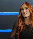 Filename=Y2Mate_is_-_Becky_Lynch_on_Motherhood2C_SummerSlam_return___more__FULL_EPISODE__Out_of_Character__WWE_ON_FOX-xmMxPZt05tU-720p-1656194963632_mp4_002732899.jpg
Filesize=118KiB
Dimensions=1280x720
Date added=Jun 25, 2022 Y2Mate_is_-_Becky_Lynch_on_Motherhood2C_SummerSlam_return___more__FULL_EPISODE__Out_of_Character__WWE_ON_FOX-xmMxPZt05tU-720p-1656194963632_mp4_002732899.jpg