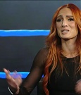 Filename=Y2Mate_is_-_Becky_Lynch_on_Motherhood2C_SummerSlam_return___more__FULL_EPISODE__Out_of_Character__WWE_ON_FOX-xmMxPZt05tU-720p-1656194963632_mp4_002733299.jpg
Filesize=118KiB
Dimensions=1280x720
Date added=Jun 25, 2022 Y2Mate_is_-_Becky_Lynch_on_Motherhood2C_SummerSlam_return___more__FULL_EPISODE__Out_of_Character__WWE_ON_FOX-xmMxPZt05tU-720p-1656194963632_mp4_002733299.jpg