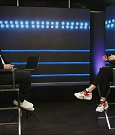 Filename=Y2Mate_is_-_Becky_Lynch_on_Motherhood2C_SummerSlam_return___more__FULL_EPISODE__Out_of_Character__WWE_ON_FOX-xmMxPZt05tU-720p-1656194963632_mp4_002734100.jpg
Filesize=145KiB
Dimensions=1280x720
Date added=Jun 25, 2022 Y2Mate_is_-_Becky_Lynch_on_Motherhood2C_SummerSlam_return___more__FULL_EPISODE__Out_of_Character__WWE_ON_FOX-xmMxPZt05tU-720p-1656194963632_mp4_002734100.jpg