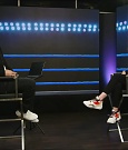 Filename=Y2Mate_is_-_Becky_Lynch_on_Motherhood2C_SummerSlam_return___more__FULL_EPISODE__Out_of_Character__WWE_ON_FOX-xmMxPZt05tU-720p-1656194963632_mp4_002734501.jpg
Filesize=142KiB
Dimensions=1280x720
Date added=Jun 25, 2022 Y2Mate_is_-_Becky_Lynch_on_Motherhood2C_SummerSlam_return___more__FULL_EPISODE__Out_of_Character__WWE_ON_FOX-xmMxPZt05tU-720p-1656194963632_mp4_002734501.jpg