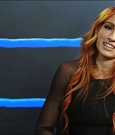 Y2Mate_is_-_Becky_Lynch_on_Motherhood2C_SummerSlam_return___more__FULL_EPISODE__Out_of_Character__WWE_ON_FOX-xmMxPZt05tU-720p-1656194963632_mp4_002789356.jpg