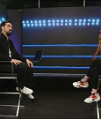 Y2Mate_is_-_Becky_Lynch_on_Motherhood2C_SummerSlam_return___more__FULL_EPISODE__Out_of_Character__WWE_ON_FOX-xmMxPZt05tU-720p-1656194963632_mp4_002792158.jpg