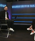 Y2Mate_is_-_Becky_Lynch_on_Motherhood2C_SummerSlam_return___more__FULL_EPISODE__Out_of_Character__WWE_ON_FOX-xmMxPZt05tU-720p-1656194963632_mp4_002794961.jpg