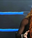 Y2Mate_is_-_Becky_Lynch_on_Motherhood2C_SummerSlam_return___more__FULL_EPISODE__Out_of_Character__WWE_ON_FOX-xmMxPZt05tU-720p-1656194963632_mp4_002804170.jpg