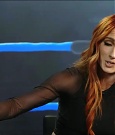 Y2Mate_is_-_Becky_Lynch_on_Motherhood2C_SummerSlam_return___more__FULL_EPISODE__Out_of_Character__WWE_ON_FOX-xmMxPZt05tU-720p-1656194963632_mp4_002807774.jpg