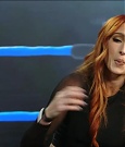 Y2Mate_is_-_Becky_Lynch_on_Motherhood2C_SummerSlam_return___more__FULL_EPISODE__Out_of_Character__WWE_ON_FOX-xmMxPZt05tU-720p-1656194963632_mp4_002808975.jpg