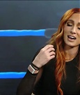 Y2Mate_is_-_Becky_Lynch_on_Motherhood2C_SummerSlam_return___more__FULL_EPISODE__Out_of_Character__WWE_ON_FOX-xmMxPZt05tU-720p-1656194963632_mp4_002809776.jpg