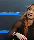 Y2Mate_is_-_Becky_Lynch_on_Motherhood2C_SummerSlam_return___more__FULL_EPISODE__Out_of_Character__WWE_ON_FOX-xmMxPZt05tU-720p-1656194963632_mp4_002810577.jpg