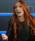 Y2Mate_is_-_Becky_Lynch_on_Motherhood2C_SummerSlam_return___more__FULL_EPISODE__Out_of_Character__WWE_ON_FOX-xmMxPZt05tU-720p-1656194963632_mp4_002813380.jpg