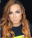 740full-becky-lynch.jpg