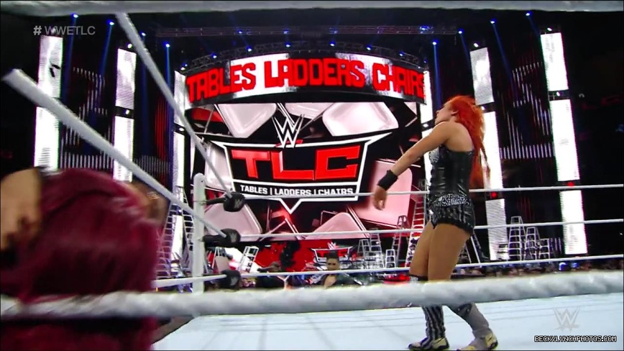 TLC_mp4_000721333.jpg