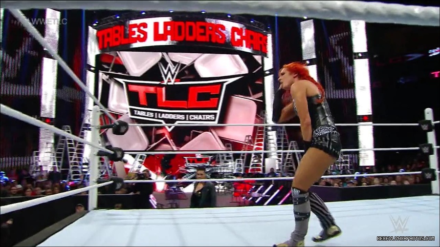 TLC_mp4_000721733.jpg