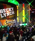 TLC_mp4_000001400.jpg